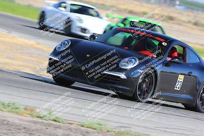 media/Jun-04-2023-Hooked on Driving NorCal (Sun) [[862be4b518]]/Group C/Sweeper/